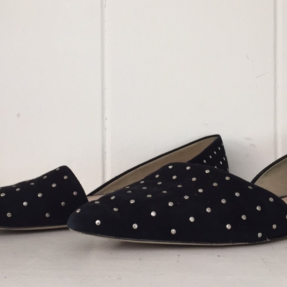 J. CREW - Picture 3 of 4